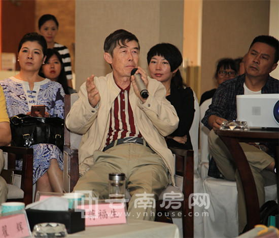 ϳͶ·ՓõخalչcP}λՓֱ