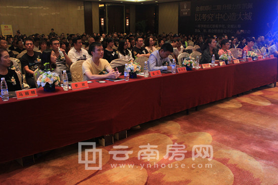 ̩H“P”Ʒʢ΢Ӱlֱ