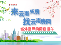 I ϷW——ʡֱُ͑ͨ܇