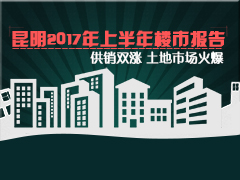 2017ϰЈ——Npq Ј