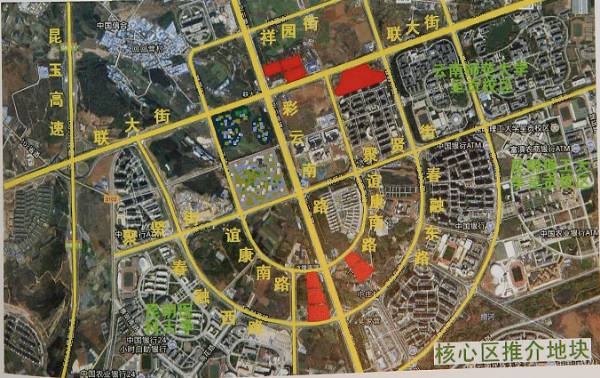 2017-2018ꃦ(ch)ƽ(hu) 3041ԔDƬ52