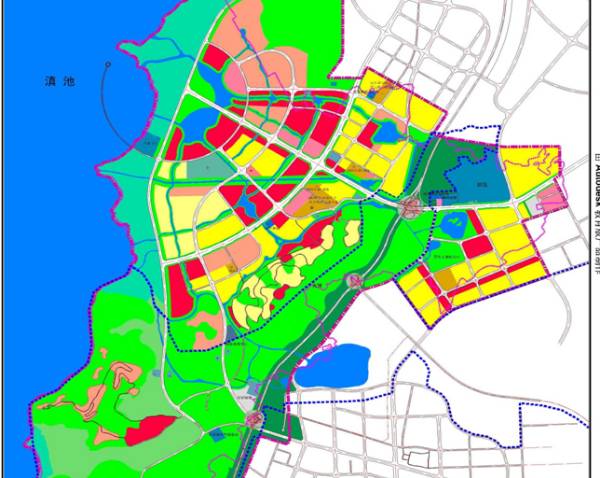 2017-2018ꃦ(ch)ƽ(hu) 3041ԔDƬ40