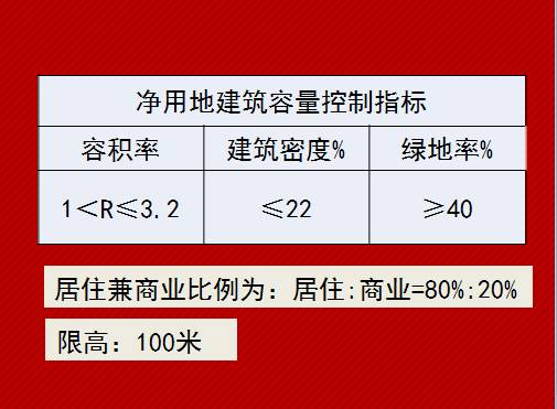 2017-2018ꃦ(ch)ƽ(hu) 3041ԔDƬ34