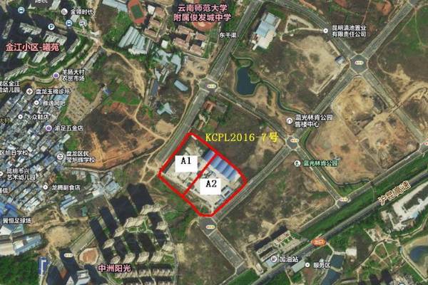 2017-2018ꃦ(ch)ƽ(hu) 3041ԔDƬ33