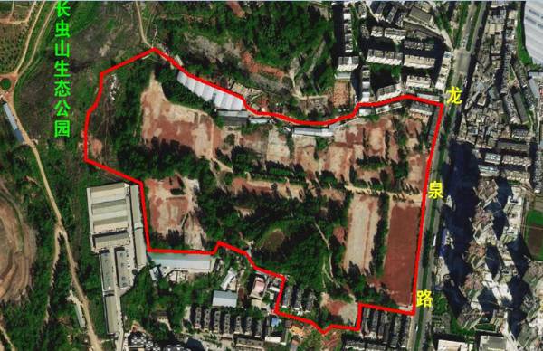 2017-2018ꃦ(ch)ƽ(hu) 3041ԔDƬ32