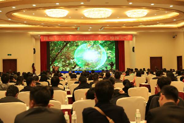 2017-2018ꃦ(ch)ƽ(hu) 3041ԔDƬ43