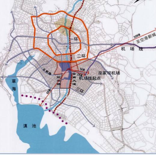 2017-2018ꃦ(ch)ƽ(hu) 3041ԔDƬ26