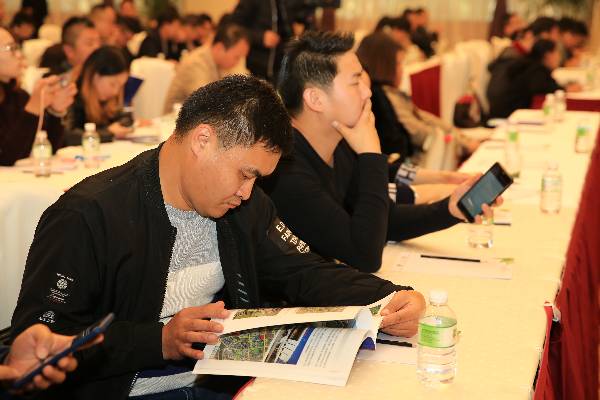 2017-2018ꃦ(ch)ƽ(hu) 3041ԔDƬ20