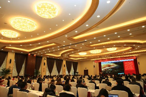 2017-2018ꃦ(ch)ƽ(hu) 3041ԔDƬ19