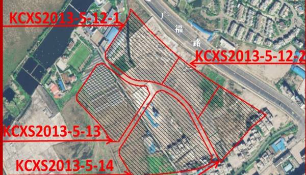 2017-2018ꃦ(ch)ƽ(hu) 3041ԔDƬ18