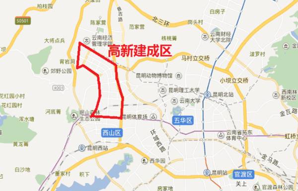 2017-2018ꃦ(ch)ƽ(hu) 3041ԔDƬ16