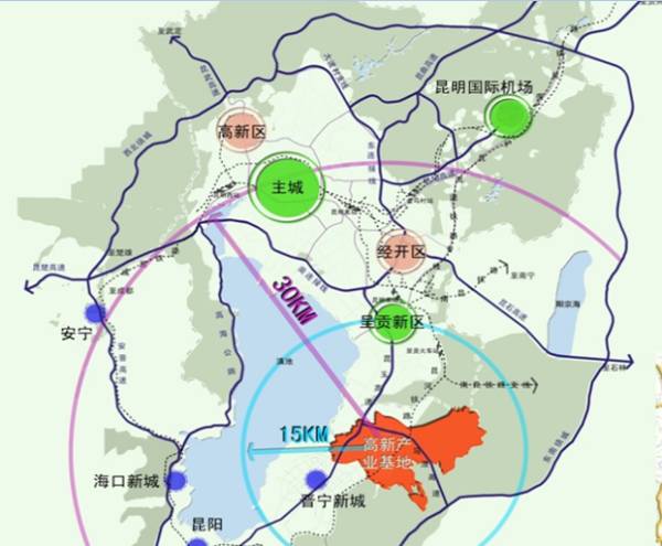 2017-2018ꃦ(ch)ƽ(hu) 3041ԔDƬ14