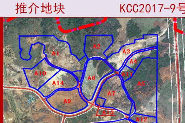 2017-2018ꃦ(ch)ƽ(hu) 3041ԔDƬ5