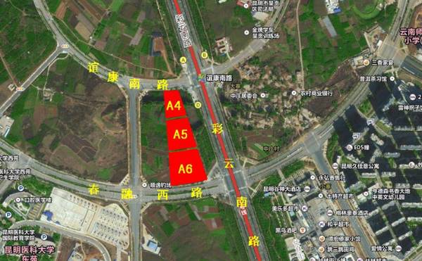 2017-2018ꃦ(ch)ƽ(hu) 3041ԔDƬ3