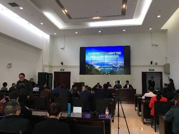 1660س׌ Afǵȵ؉KЈDƬ11