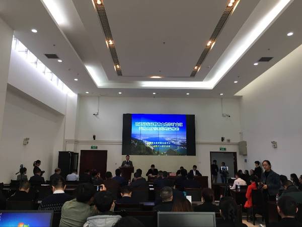 1660س׌ Afǵȵ؉KЈDƬ3