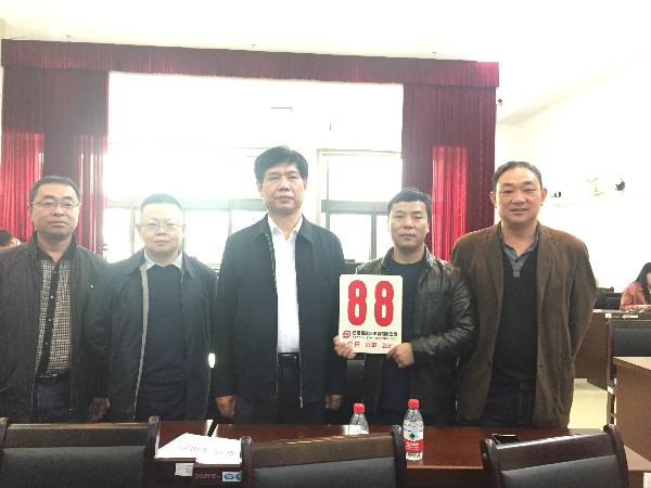 1660س׌ Afǵȵ؉KЈDƬ2