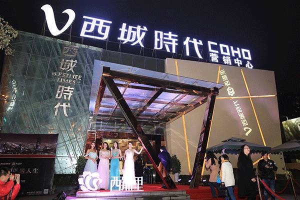 \ YǡǕr\Ӱ巿_ֱDƬ9