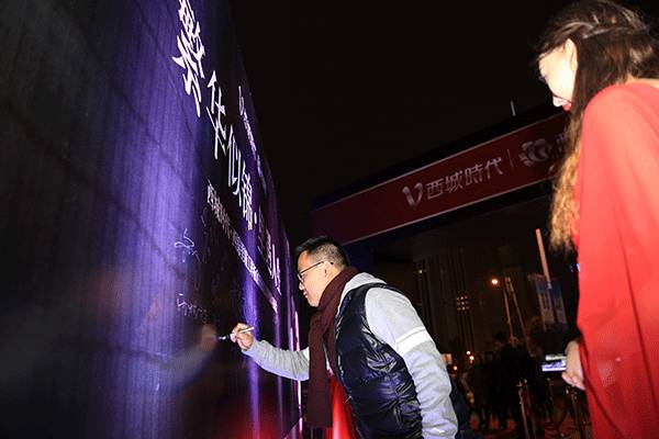 \ YǡǕr\Ӱ巿_ֱDƬ8