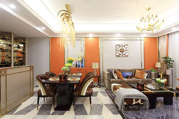 \ YǡǕr\Ӱ巿_ֱDƬ7