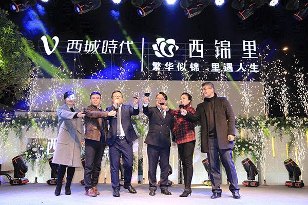 \ YǡǕr\Ӱ巿_ֱDƬ6