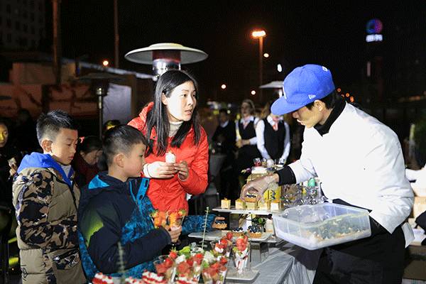 \ YǡǕr\Ӱ巿_ֱDƬ3