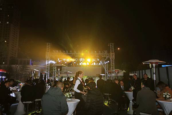 \ YǡǕr\Ӱ巿_ֱDƬ2