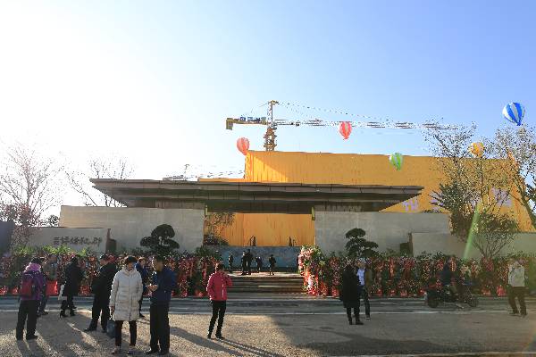 н\CſI(yng)N(xio)ļʾ^(q)ʢ_(ki)ňDƬ16