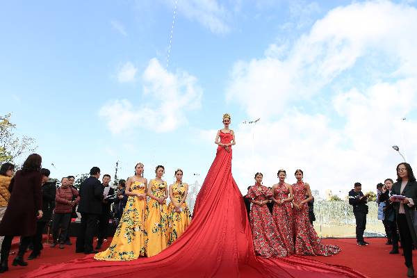 н\CſI(yng)N(xio)ļʾ^(q)ʢ_(ki)ňDƬ15