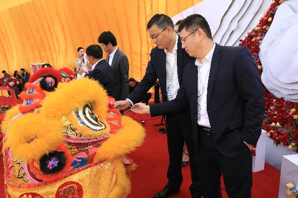 н\CſI(yng)N(xio)ļʾ^(q)ʢ_(ki)ňDƬ11