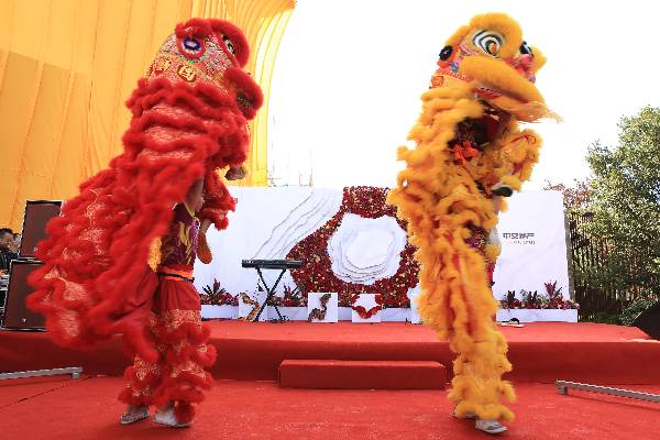 н\CſI(yng)N(xio)ļʾ^(q)ʢ_(ki)ňDƬ9