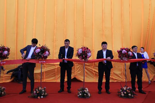 н\CſI(yng)N(xio)ļʾ^(q)ʢ_(ki)ňDƬ7