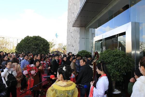 н\CſI(yng)N(xio)ļʾ^(q)ʢ_(ki)ňDƬ5