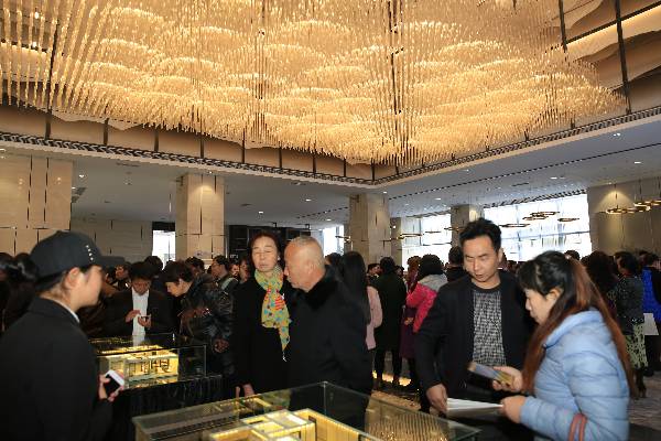 н\CſI(yng)N(xio)ļʾ^(q)ʢ_(ki)ňDƬ4