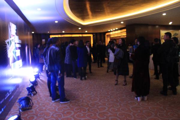 к2017ģCʢ֮ҹDƬ35