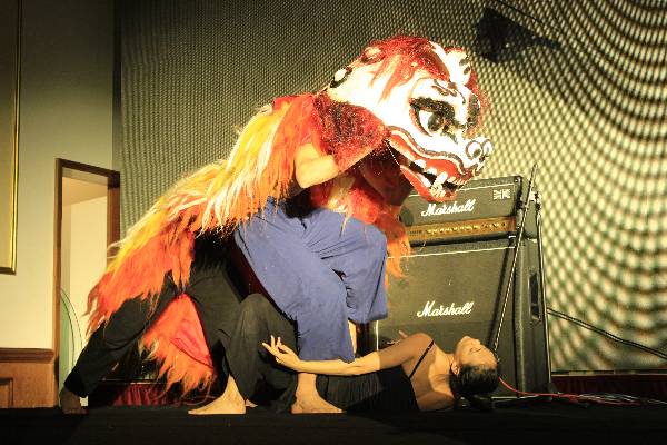 к2017ģCʢ֮ҹDƬ25