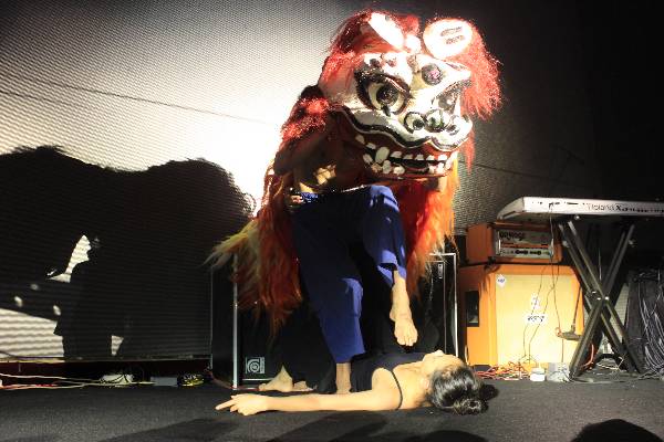 к2017ģCʢ֮ҹDƬ24