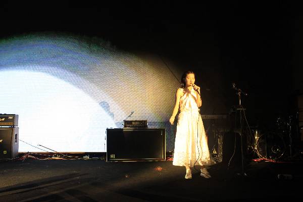 к2017ģCʢ֮ҹDƬ17