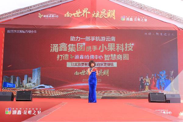 ̅R ӿιcǻȦһFsxʽDƬ46