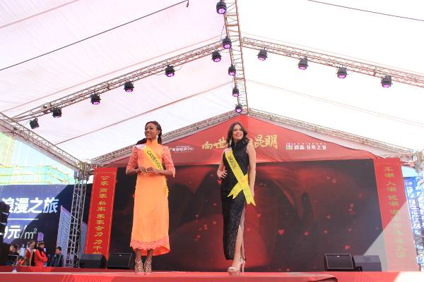 ̅R ӿιcǻȦһFsxʽDƬ38