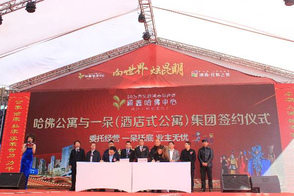 ̅R ӿιcǻȦһFsxʽDƬ21