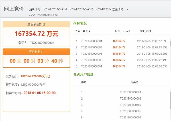 Ȫ·CS154ؽ^mWĸrDƬ43