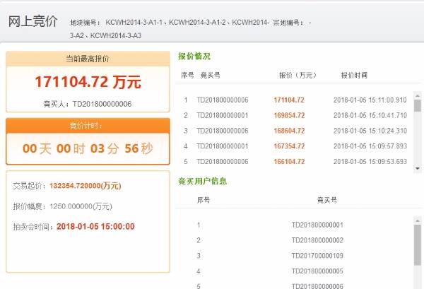 Ȫ·CS154ؽ^mWĸrDƬ42