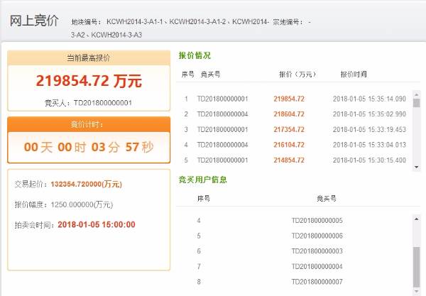 Ȫ·CS154ؽ^mWĸrDƬ36