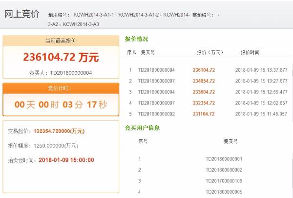 Ȫ·CS154ؽ^mWĸrDƬ17