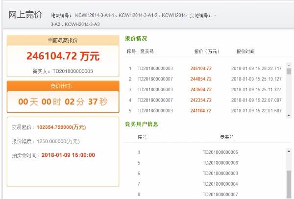 Ȫ·CS154ؽ^mWĸrDƬ4