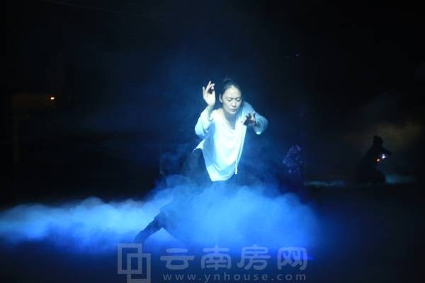 ƭt15ˇgC[߅]ˇgFDƬ19