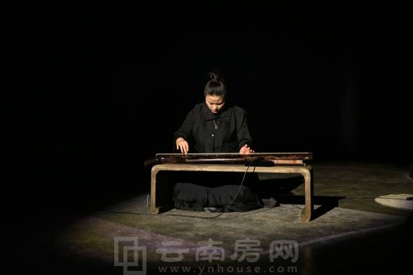 ƭt15ˇgC[߅]ˇgFDƬ17