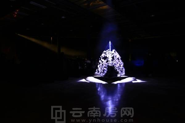 ƭt15ˇgC[߅]ˇgFDƬ15