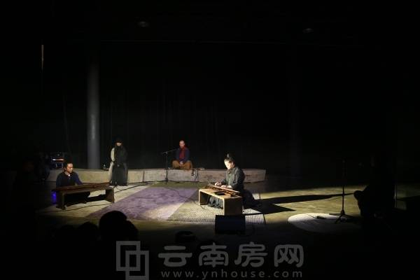 ƭt15ˇgC[߅]ˇgFDƬ12